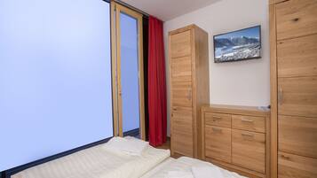 Apartment | 3 bedrooms