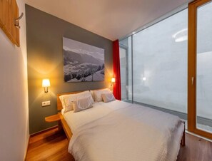 獨棟房屋 | 3 間臥室、熨斗/熨衣板、床單