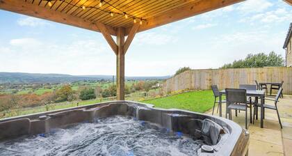 Cherry Tree Cottage - UK47756