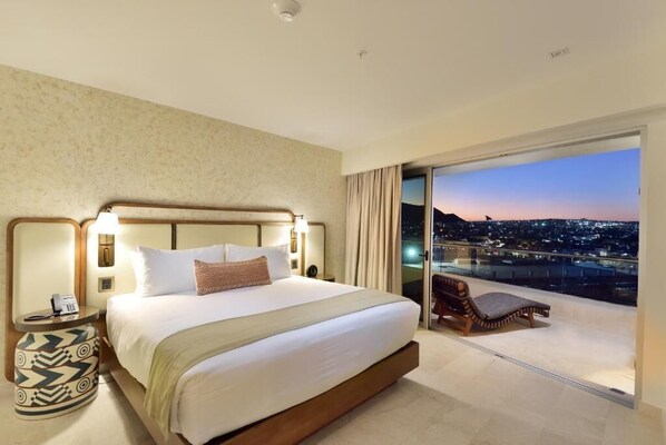 3 Schlafzimmer, WLAN, Bettwäsche