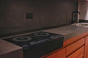 Free WiFi - LOFTS 35 (Playa del Carmen)