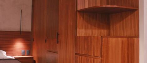 Deluxe Studio, Kitchenette, Partial Sea View