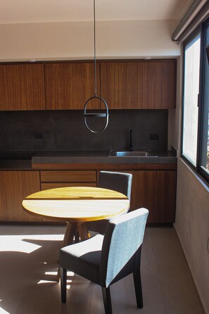 Free WiFi - LOFTS 35 (Playa del Carmen)