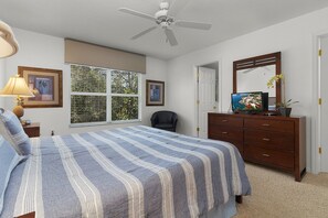 3 Schlafzimmer, Bügeleisen/Bügelbrett, Reisekinderbett, Internetzugang