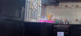 Otoria Apartment, A home away from home!