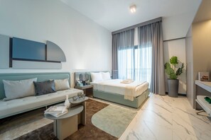 Ferros/tábuas de passar roupa, Wi-Fi, roupa de cama