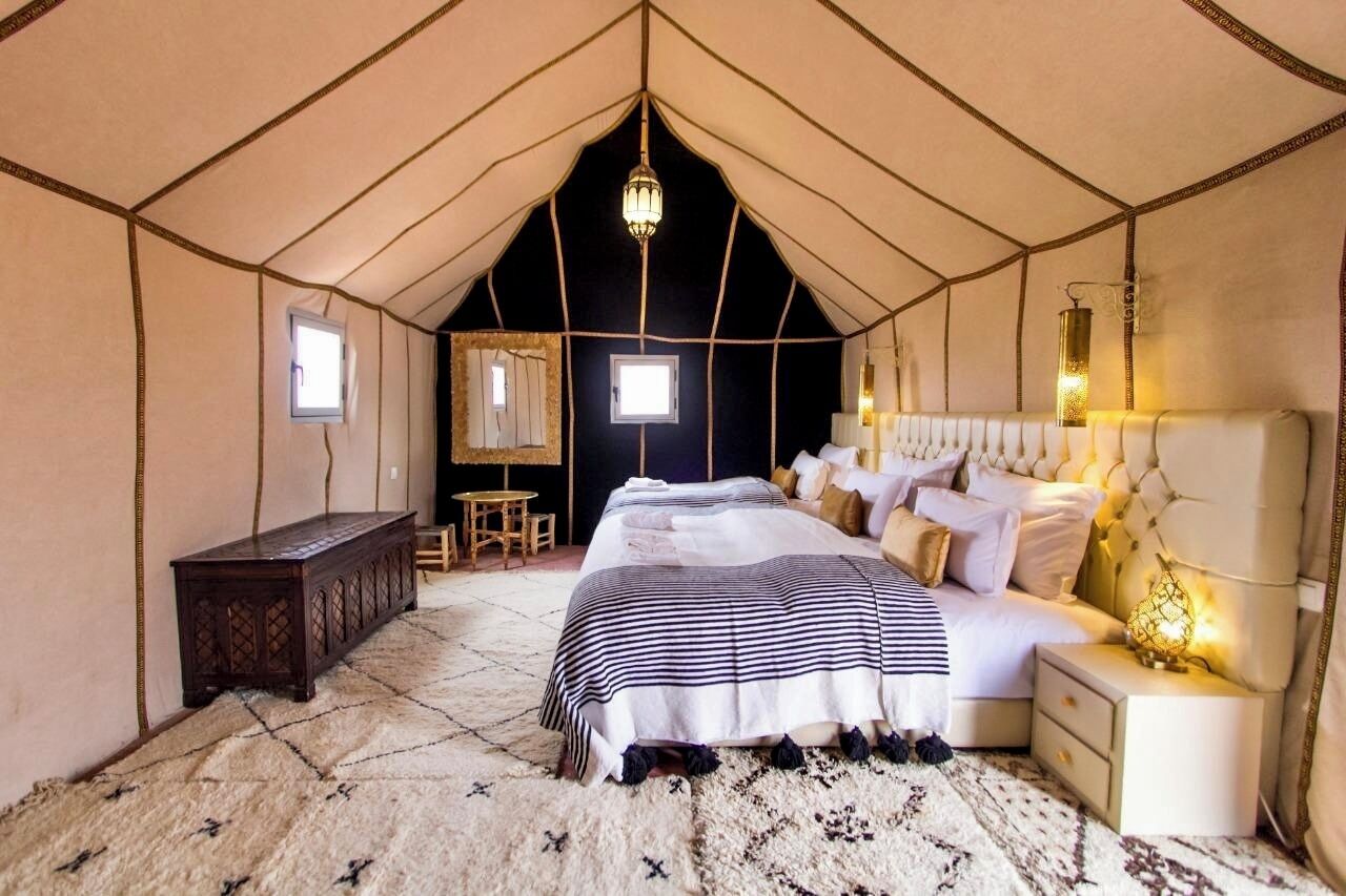 10 Schlafzimmer, Reisekinderbett, WLAN, Bettwäsche