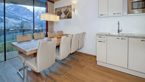 Casa | Opções para refeição