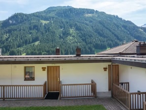 Esterni