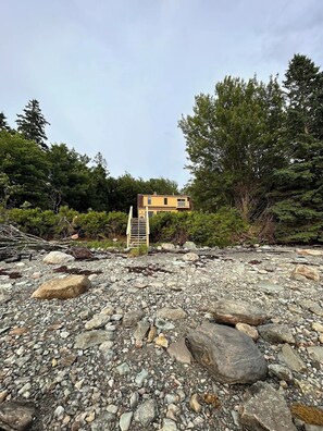 3 間臥室、免費無線上網