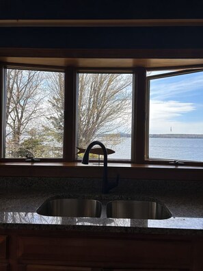 3 間臥室、免費無線上網