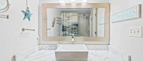 Towels