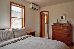 3 bedrooms - Meadow House at Seminary Hill by Avantstay (Callicoon)