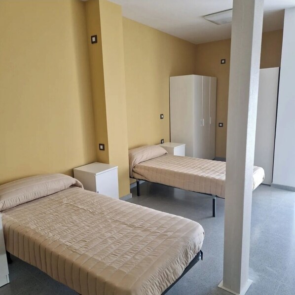 Classic Room, Balcony, Mountain View | 1 bedroom, soundproofing, free WiFi