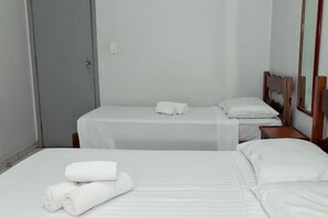 Free WiFi - Hotel Carlton Imbiara Express (Araxá)