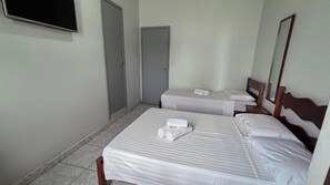 Free WiFi - Hotel Carlton Imbiara Express (Araxá)