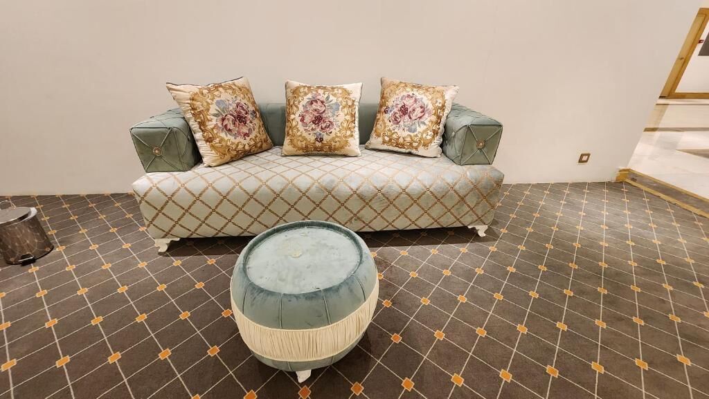 Photo - فندق أبراج المسك Abraj Almisk Hotel