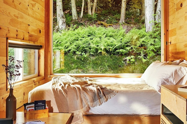 Peti sejuk mini, dapur, alat memasak/pinggan mangkuk/perkakas dapur