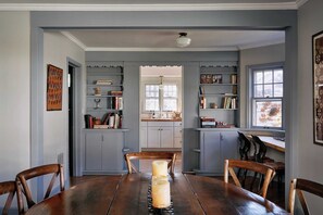 Interior - Old Ross House at Seminary Hill by Avantstay (Callicoon)