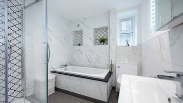 Pyyhkeet, vessapaperi