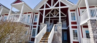 Cozy Studio suite Retreat Escape