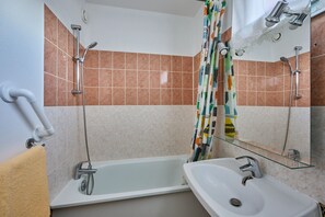 مجففات شعر