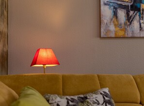 Fernseher