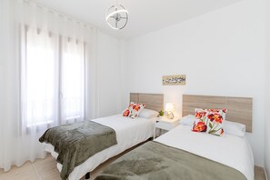 Room - Beatiful Seaviews by Fidalsa (Finestrat)