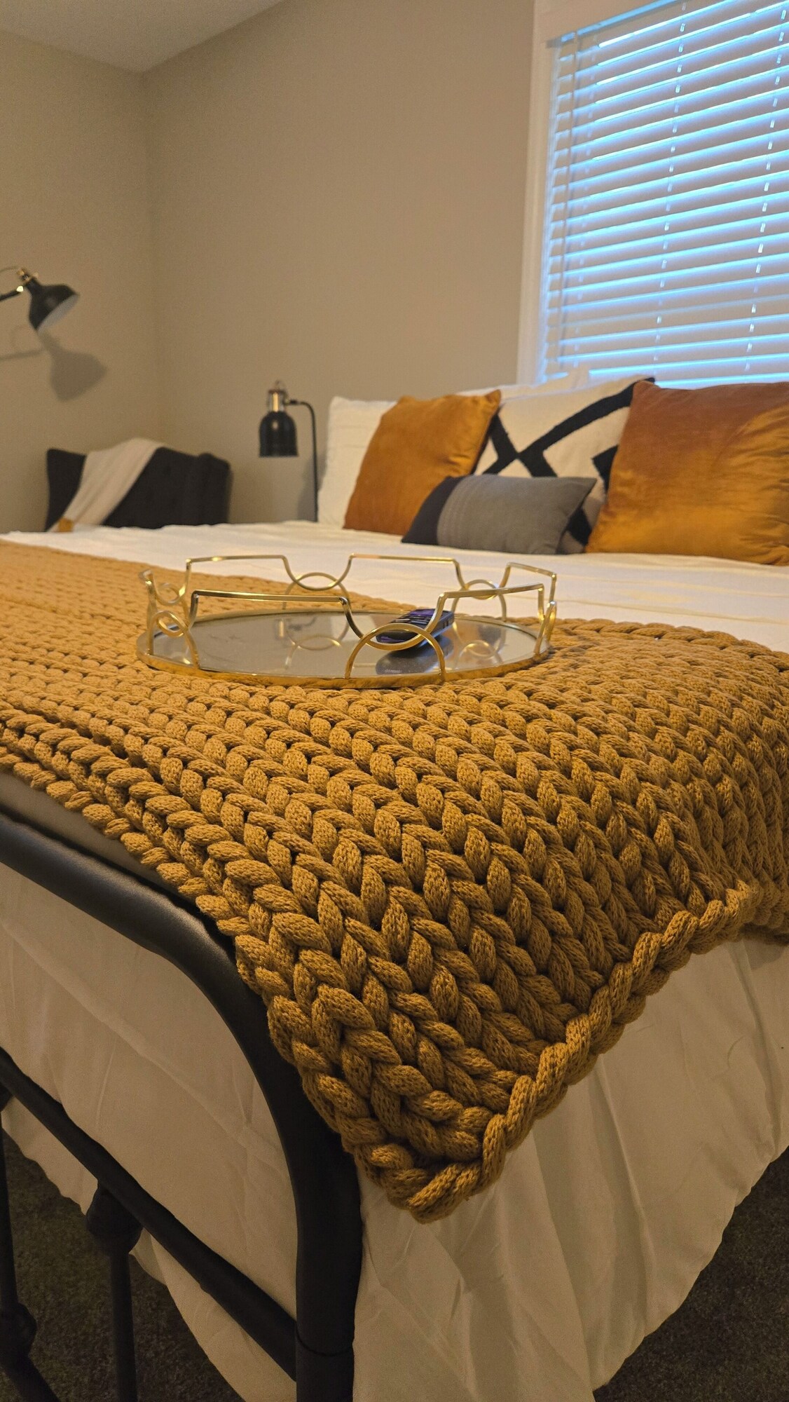 Image de profil de lâhĂŽte