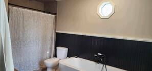 Whirlpool, Handtücher, Toilettenpapier
