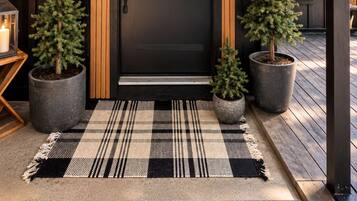 Detalle exterior