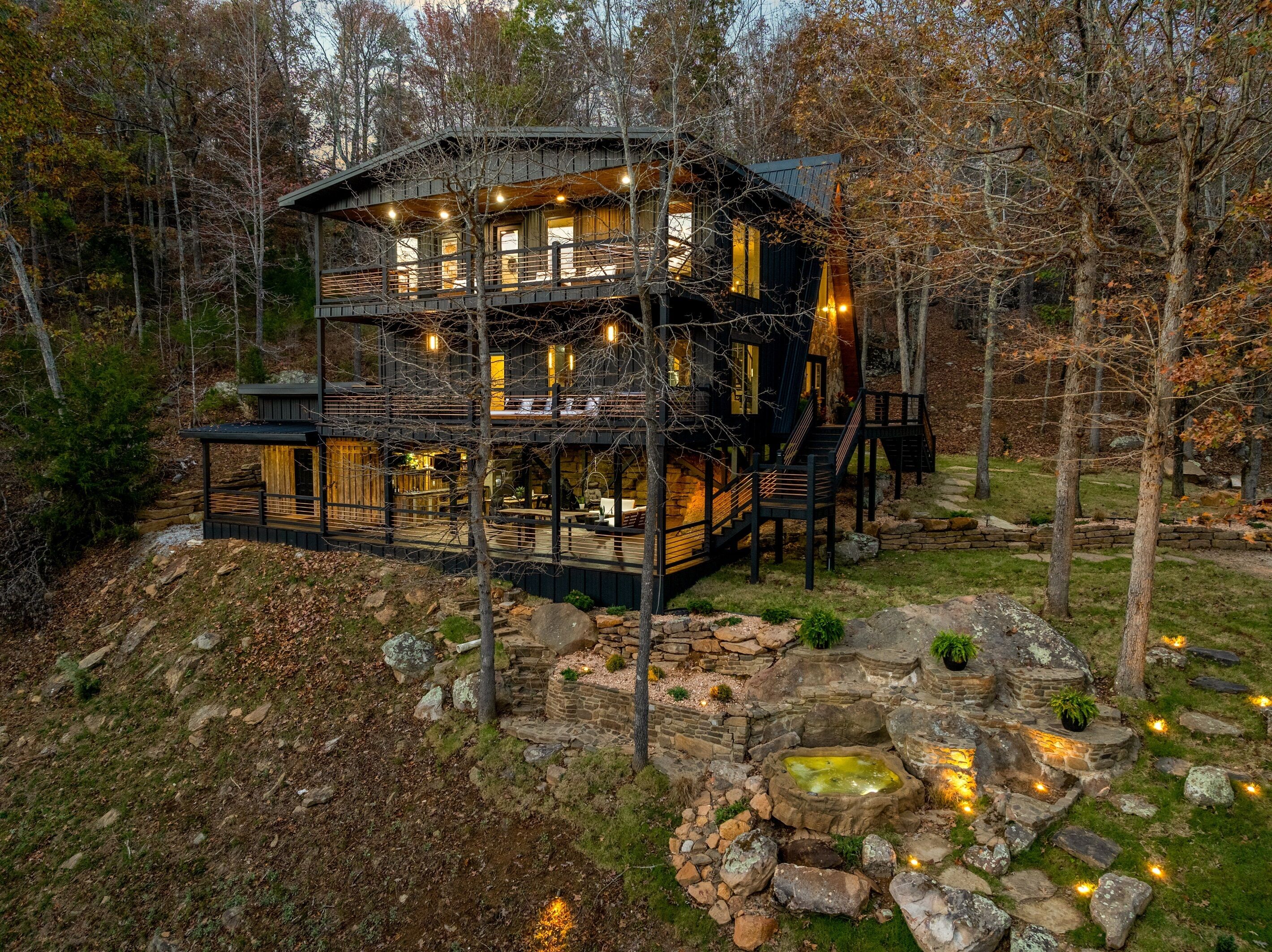 Mudita Vacation Spa