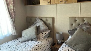 小屋