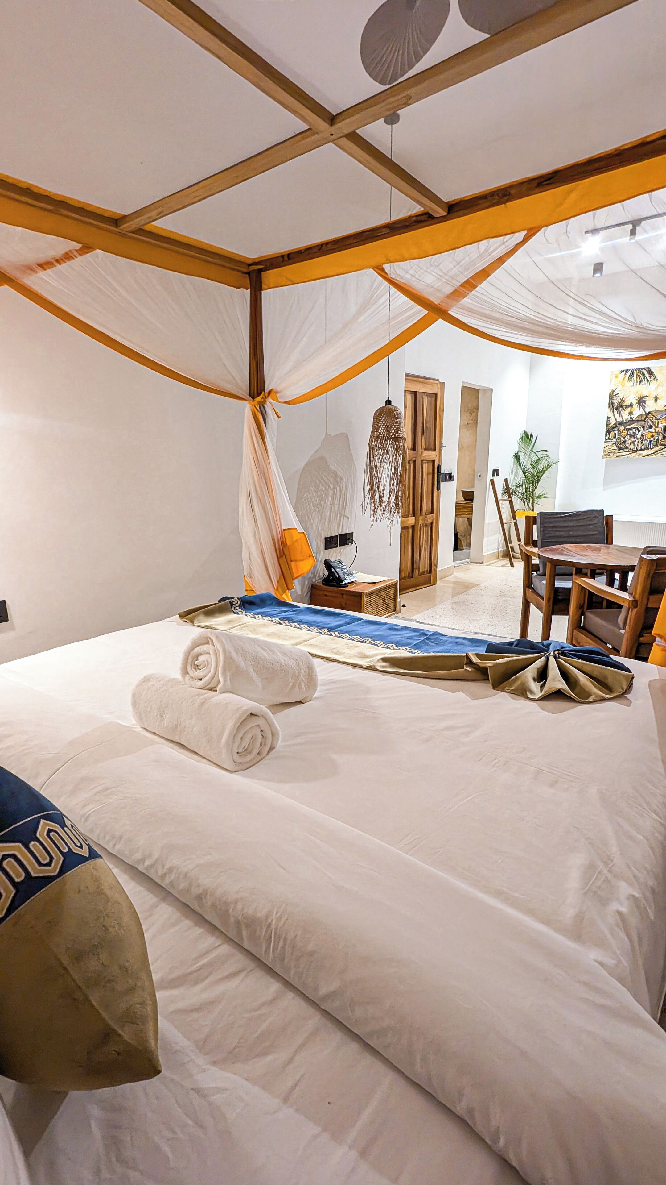 Photo - Bellissimo Boutique Hotel