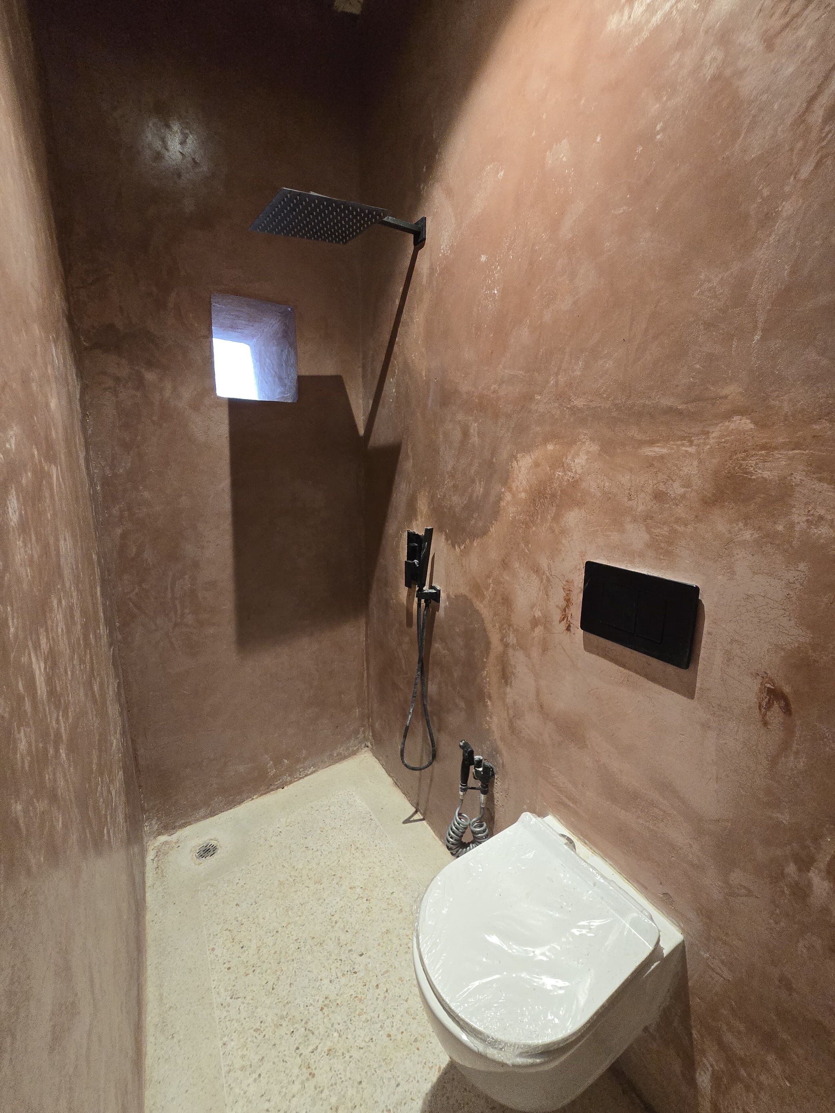 Photo - Bellissimo Boutique Hotel