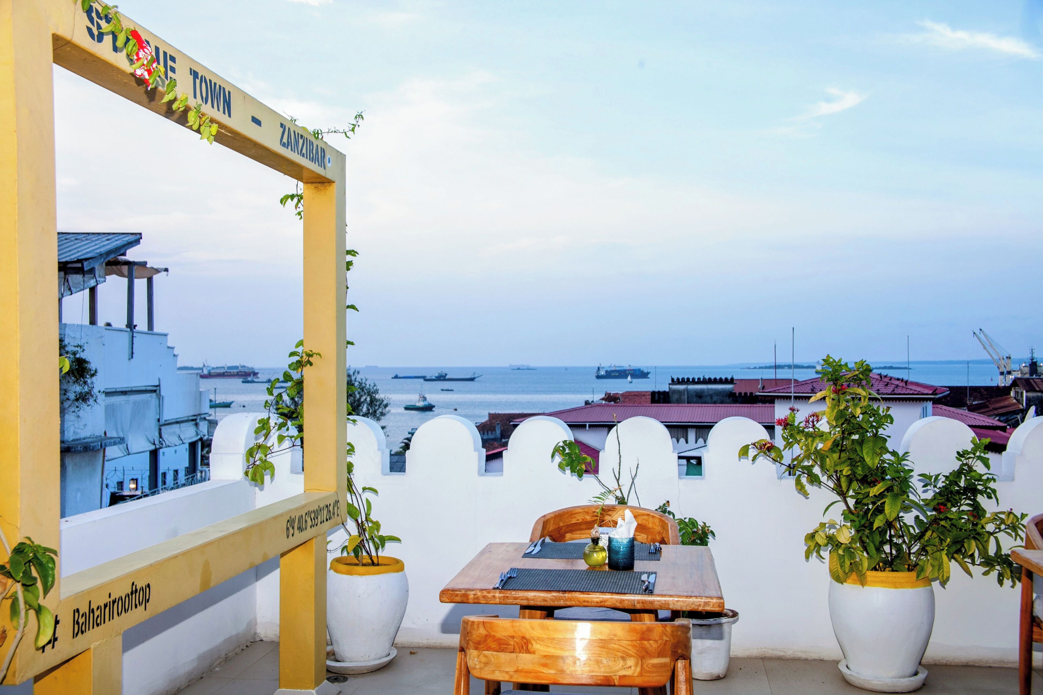 Photo - Bellissimo Boutique Hotel