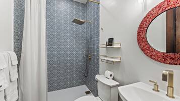 Kamar mandi