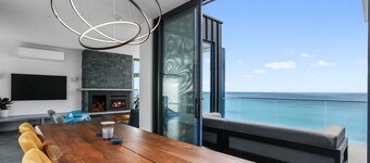 Wye Sass - Wye River