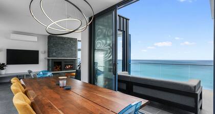 Wye Sass - Wye River