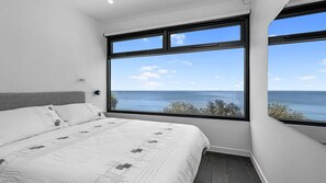 3 Schlafzimmer, kostenloses WLAN