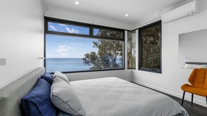 3 sovrum och gratis wi-fi