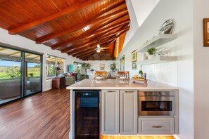 Appartement | 3 chambres, accès à Internet haute vitesse