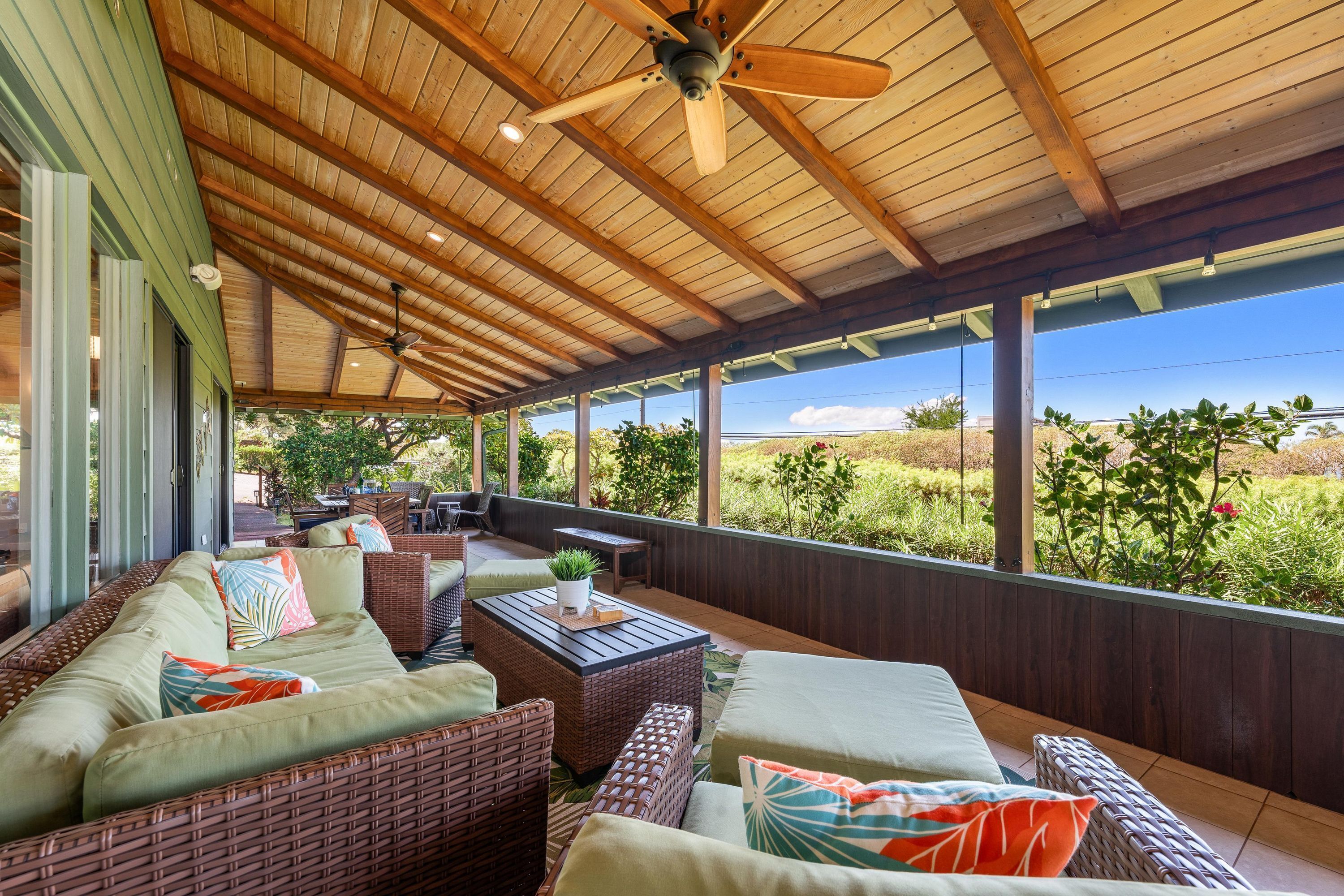 3 عدّة غرف نوم وخدمة الإنترنت