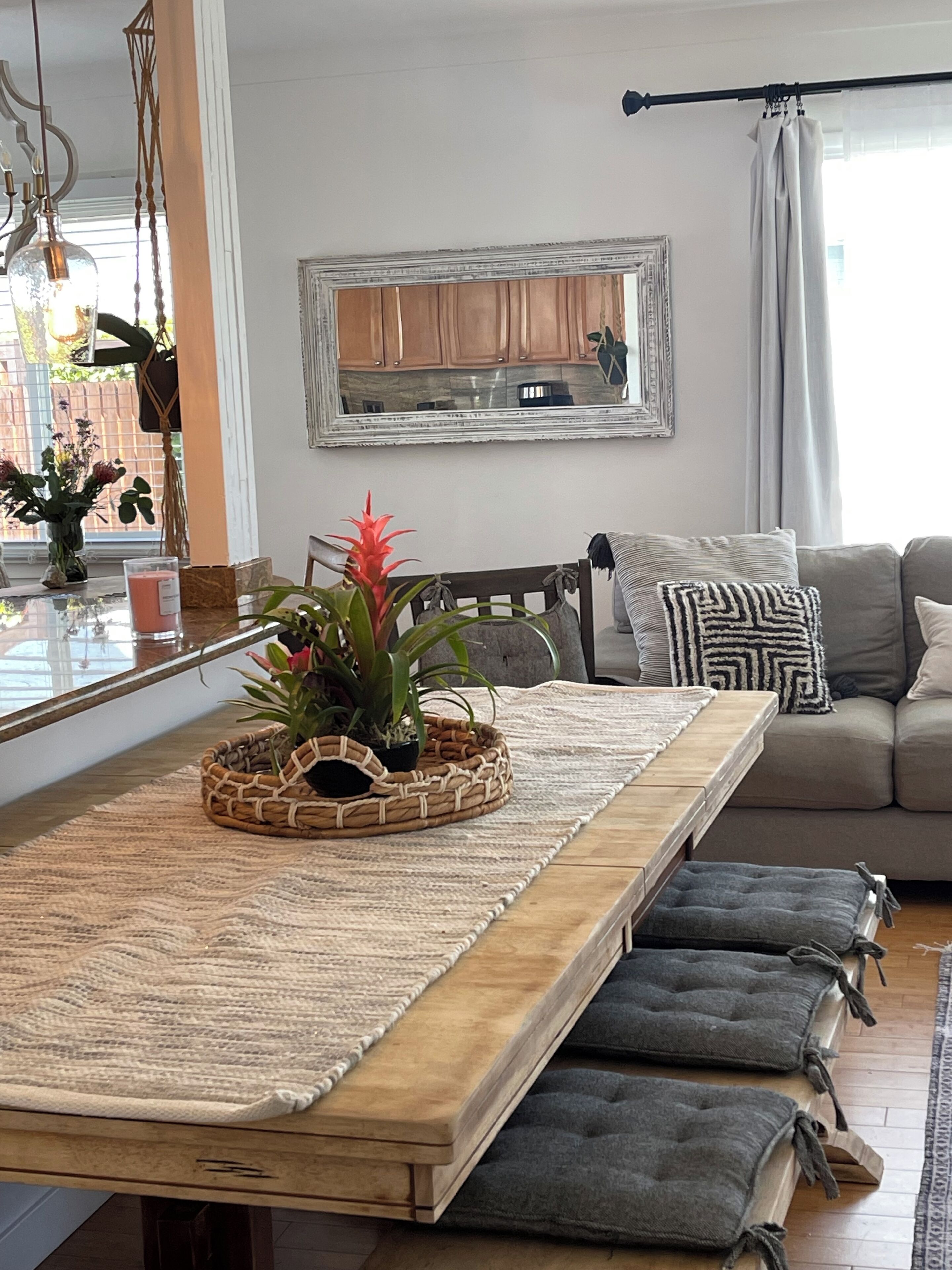 Älytelevisio, kirjoja