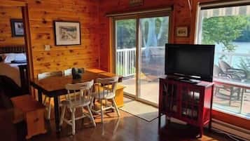 2 habitaciones, cuna de viaje, wifi y ropa de cama