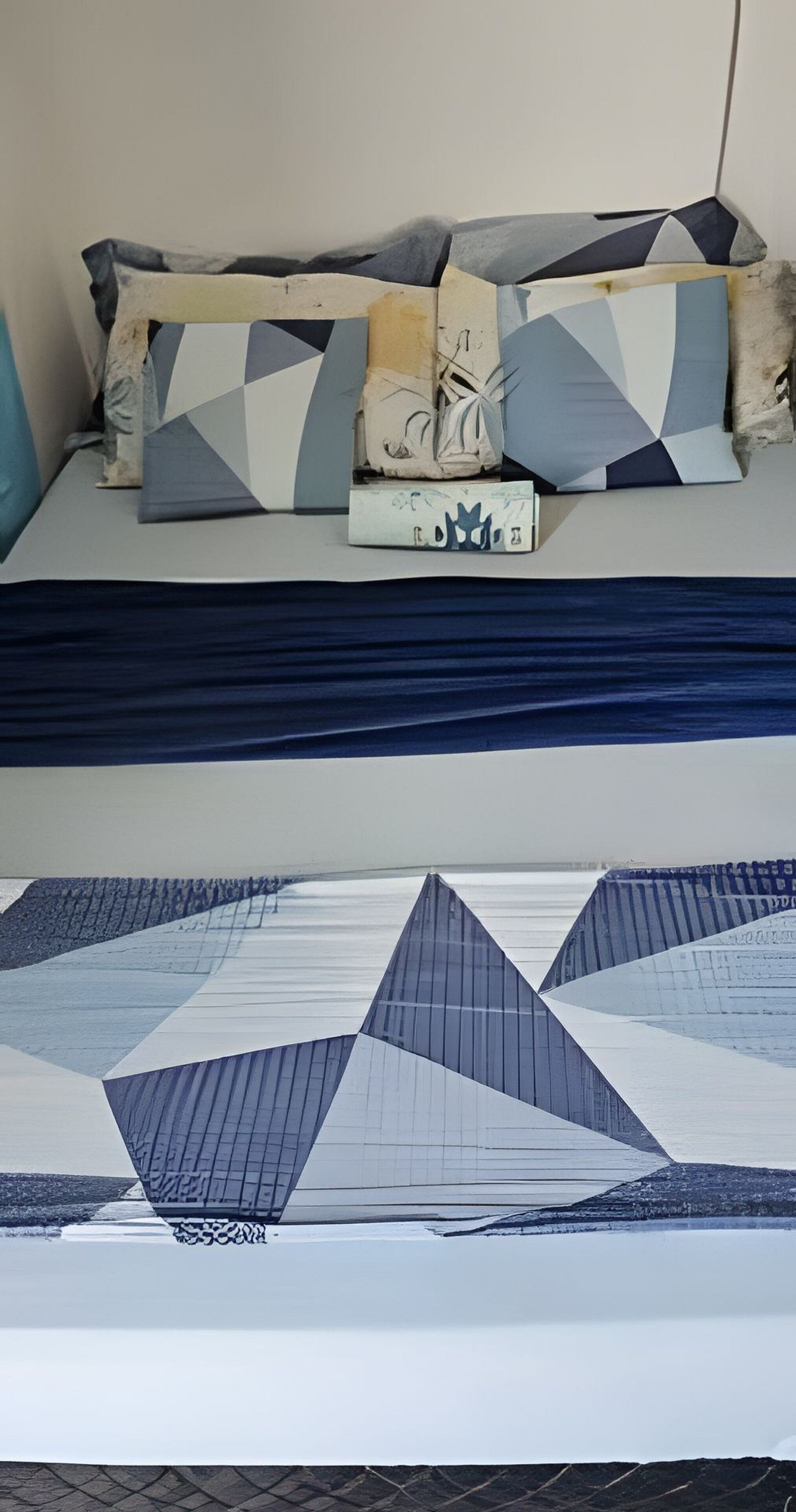 1 habitación, escritorio y wifi gratis 