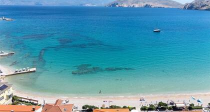 Villa Marevia by Aneo Travel
