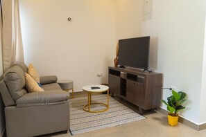 Smart-TV