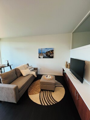 Smart-TV