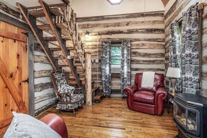 تلفزيون، كُتُب